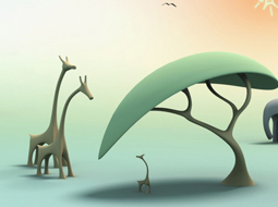 在线轰炸网页版