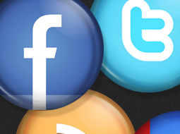 轰炸电话网页版