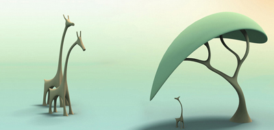 短信压力测试破解版